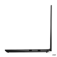 Lenovo ThinkPad E/E14 Gen 6 (AMD)/R5-7535HS/14