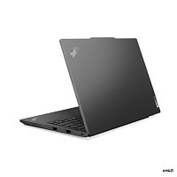 Lenovo ThinkPad E/E14 Gen 6 (AMD)/R5-7535HS/14