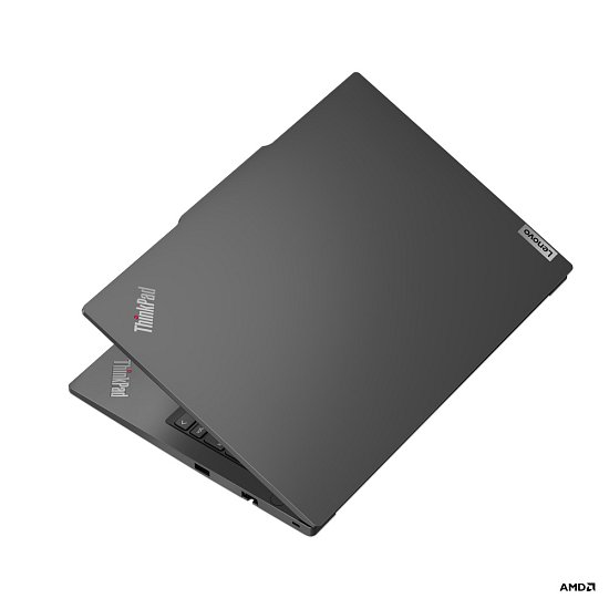 Lenovo ThinkPad E/E14 Gen 6 (AMD)/R5-7535HS/14