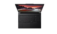 Lenovo ThinkPad P/P16s Gen 3 (Intel)/U5-125H/16