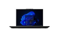 Lenovo ThinkPad P/P16s Gen 3 (Intel)/U5-125H/16