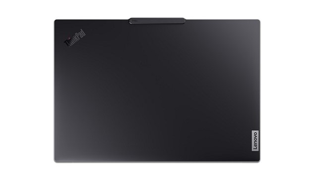 Lenovo ThinkPad P/P16s Gen 3 (Intel)/U5-125H/16