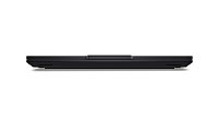 Lenovo ThinkPad P/P16s Gen 3 (Intel)/U5-125H/16