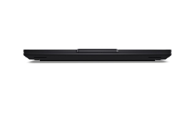 Lenovo ThinkPad P/P16s Gen 3 (Intel)/U5-125H/16