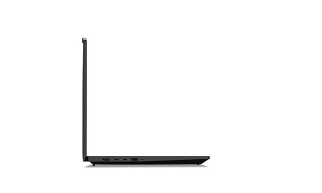 Lenovo ThinkPad P/P16s Gen 3 (Intel)/U5-125H/16