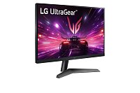 LG UltraGear/24GS60F-B/23,8