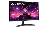 LG UltraGear/24GS60F-B/23,8