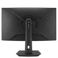 ASUS ROG/Strix XG32WCMS/31,5