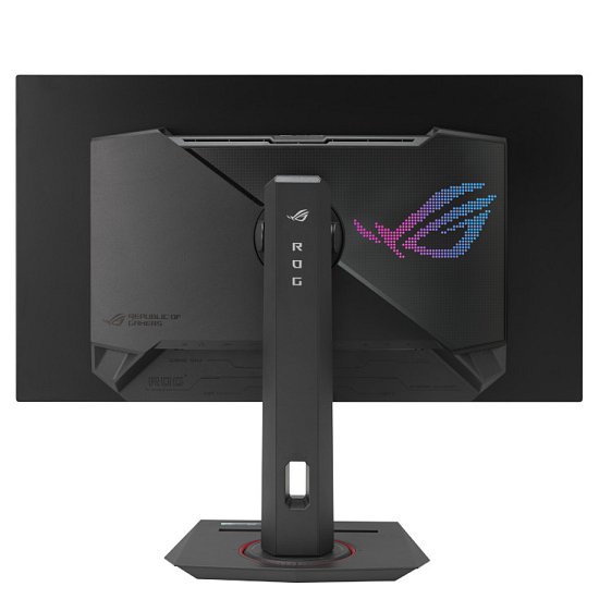 ASUS ROG/Strix XG27AQDMG/26,5