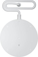 Xiaomi Outdoor Camera CW400 EU