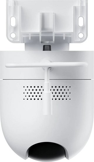 Xiaomi Outdoor Camera CW400 EU