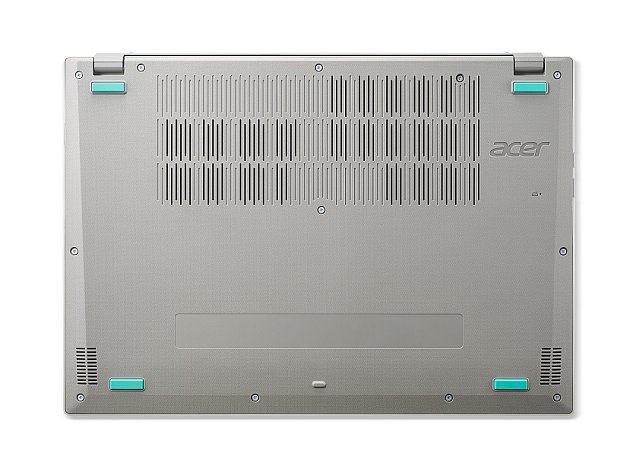 Acer Aspire Vero 16/AV16-51P/U5-125U/16