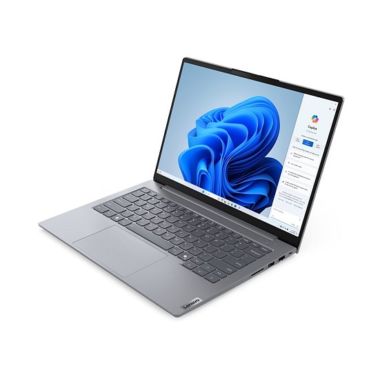 Lenovo ThinkBook/14 G7 IML/U5-125U/14