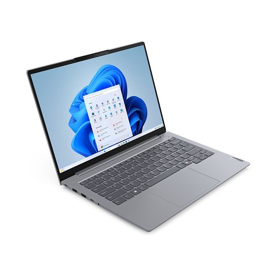 Lenovo ThinkBook/14 G7 IML/U5-125U/14