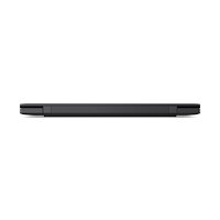 Lenovo ThinkPad T/T14s Gen 5/U5-125U/14