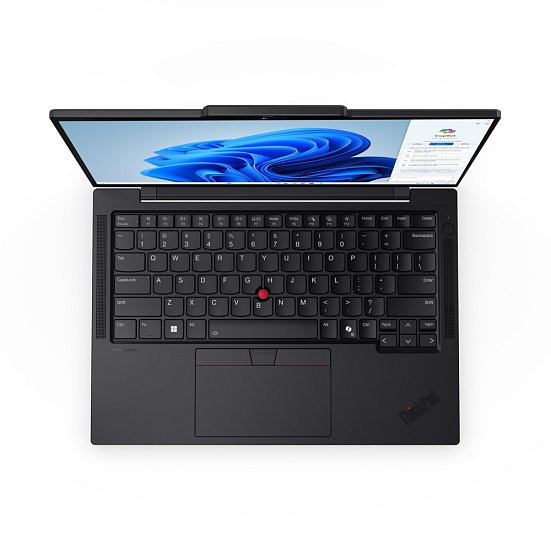 Lenovo ThinkPad T/T14s Gen 5/U5-125U/14