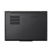 Lenovo ThinkPad T/T14s Gen 5/U5-125U/14