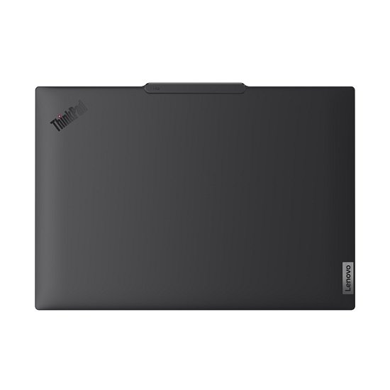 Lenovo ThinkPad T/T14s Gen 5/U5-125U/14