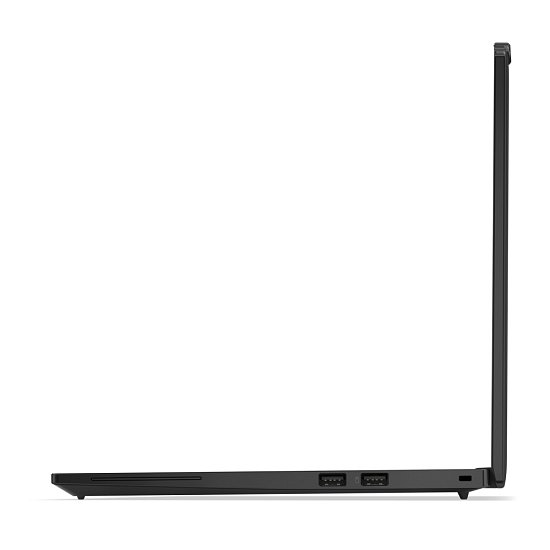 Lenovo ThinkPad T/T14s Gen 5/U5-125U/14