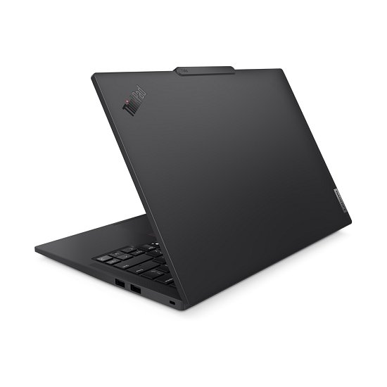 Lenovo ThinkPad T/T14s Gen 5/U5-125U/14