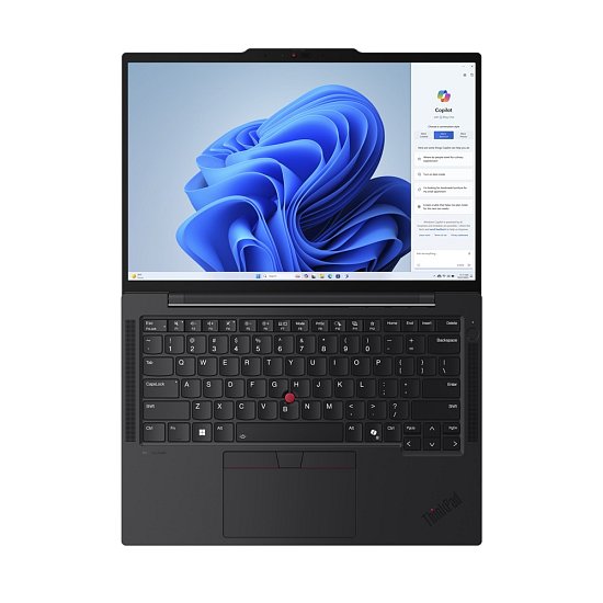 Lenovo ThinkPad T/T14s Gen 5/U5-125U/14