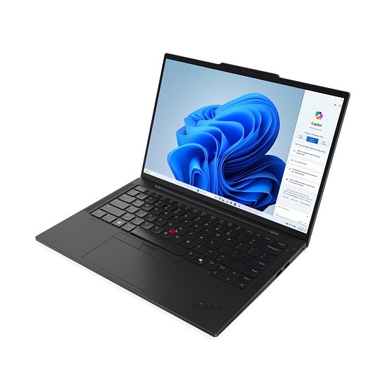 Lenovo ThinkPad T/T14s Gen 5/U5-125U/14