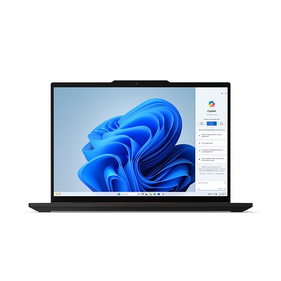 Lenovo ThinkPad T/T14s Gen 5/U5-125U/14