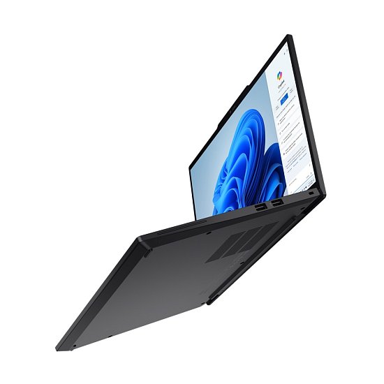 Lenovo ThinkPad T/T14s Gen 5/U5-125U/14