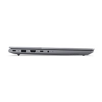 Lenovo ThinkBook/14 G7 IML/U7-155H/14