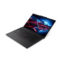 Lenovo ThinkPad P/P14s Gen 5 (AMD)/R7PRO-8840HS/14