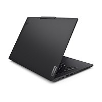 Lenovo ThinkPad P/P14s Gen 5 (AMD)/R7PRO-8840HS/14