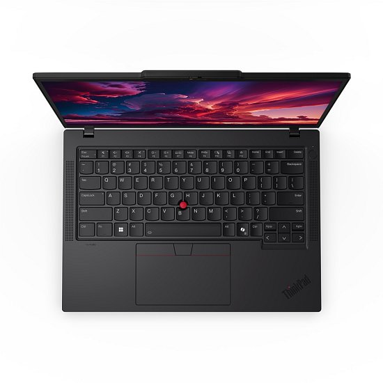 Lenovo ThinkPad P/P14s Gen 5 (AMD)/R7PRO-8840HS/14