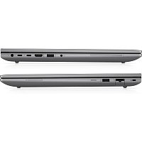 HP ZBook/16 G11/R7-8845HS/16