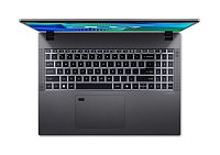 Acer TravelMate P2 16/TMP216-41/R7PRO-7735U/16