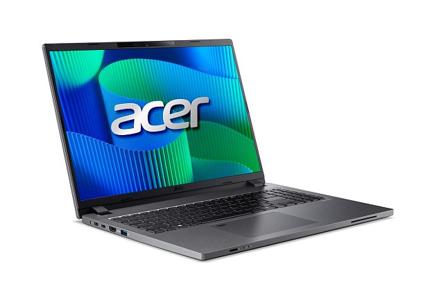 Acer TravelMate P2 16/TMP216-41/R7PRO-7735U/16