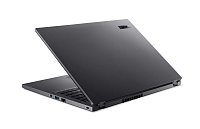 Acer TravelMate P2 16/TMP216-41/R7PRO-7735U/16