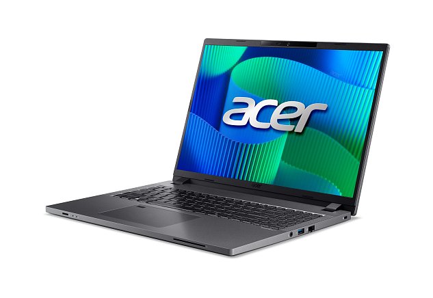 Acer TravelMate P2 16/TMP216-41/R7PRO-7735U/16