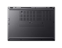 Acer TravelMate P2 16/TMP216-41/R5PRO-7535U/16