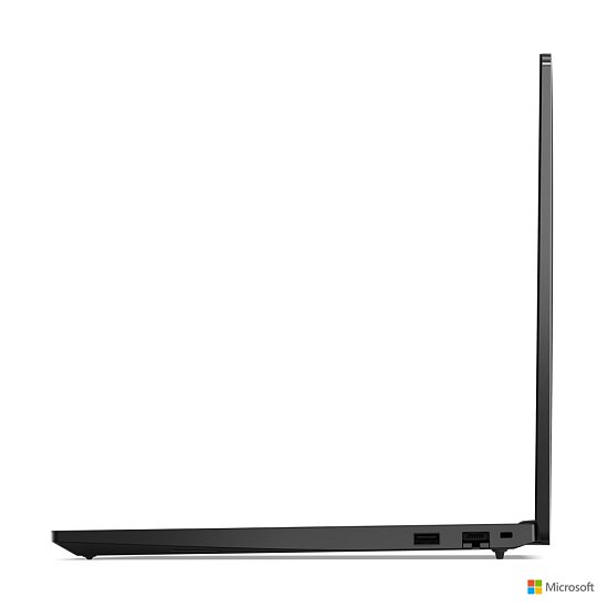 Lenovo ThinkPad E/E16 Gen 2 (Intel)/U5-125U/16