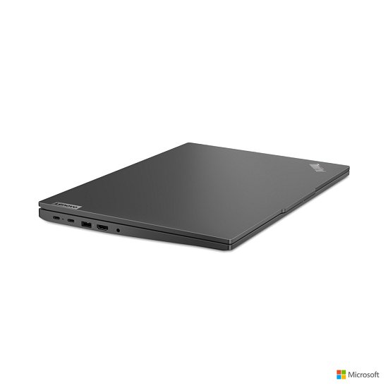 Lenovo ThinkPad E/E16 Gen 2 (Intel)/U5-125U/16