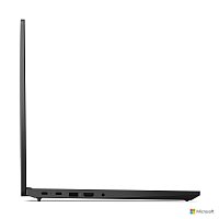 Lenovo ThinkPad E/E16 Gen 2 (Intel)/U7-155H/16