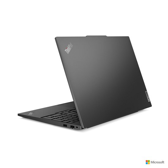 Lenovo ThinkPad E/E16 Gen 2 (Intel)/U7-155H/16