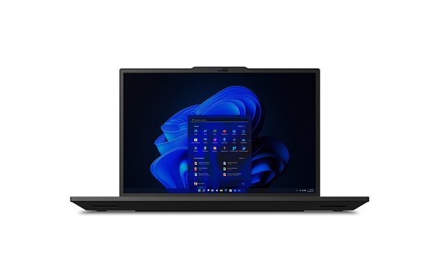 Lenovo ThinkPad P/P16s Gen 3 (Intel)/U7-155H/16