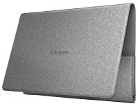 Lenovo Tab Plus Sleeve