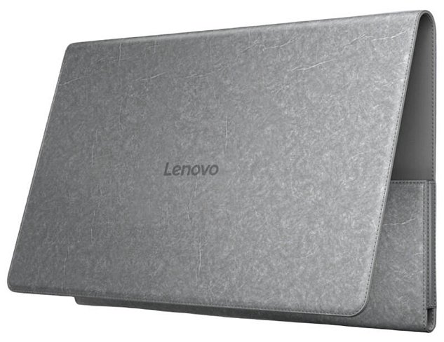 Lenovo Tab Plus Sleeve