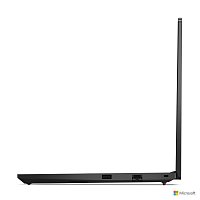 Lenovo ThinkPad E/E14 Gen 6 (Intel)/U5-125U/14