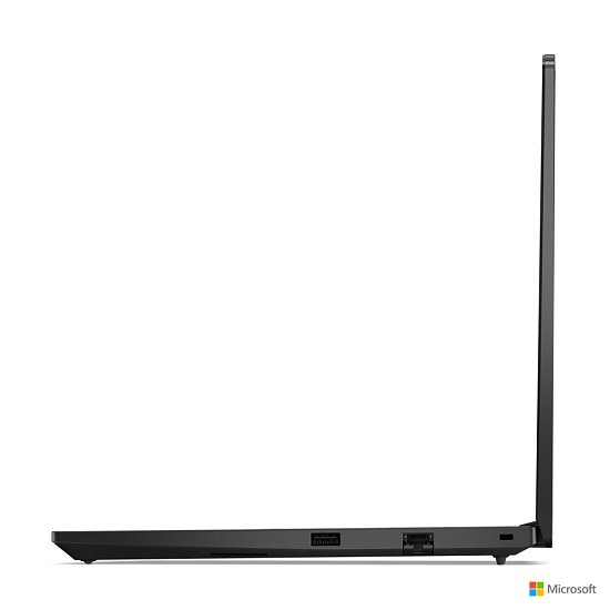 Lenovo ThinkPad E/E14 Gen 6 (Intel)/U5-125U/14