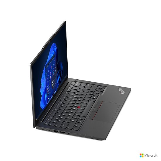 Lenovo ThinkPad E/E14 Gen 6 (Intel)/U5-125U/14