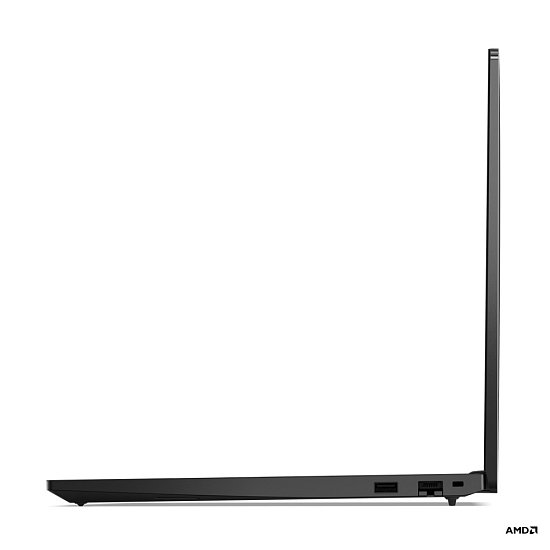 Lenovo ThinkPad E/E16 Gen 2 (AMD)/R7-7735HS/16