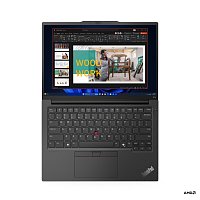 Lenovo ThinkPad E/E14 Gen 6 (AMD)/R3-7335U/14